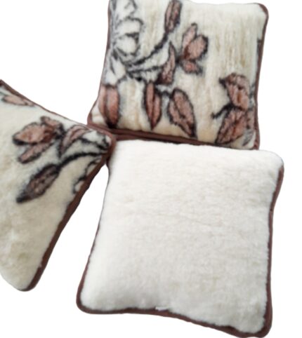 Poszewka na poduszkę 40X40